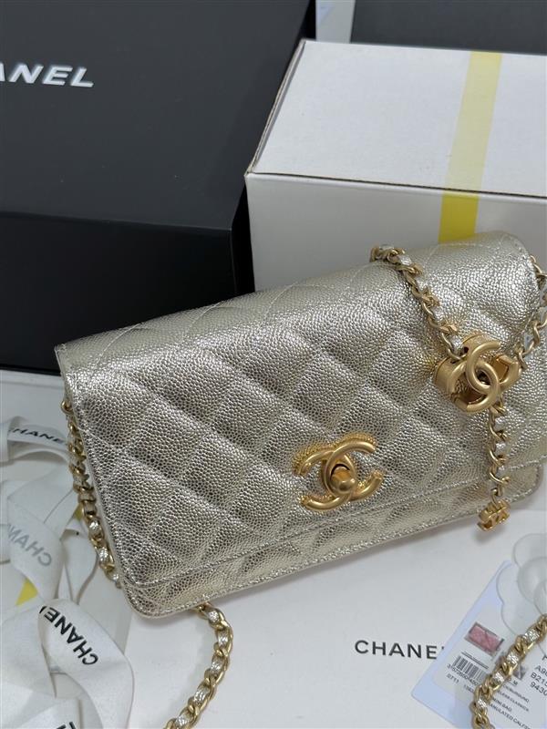 2026127205141783 700